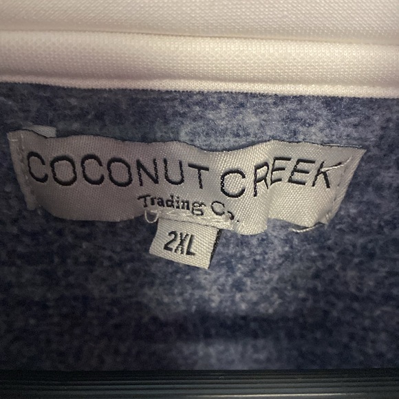 Coconut creek hoodie - Picture 10 of 13